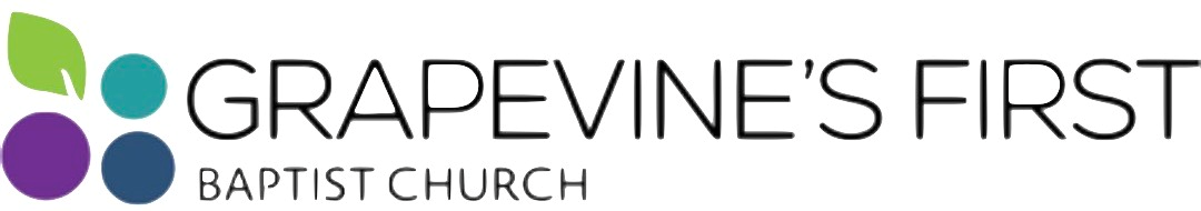 First Baptist Church