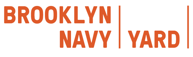 BROOKLYN NAVY YARD DEVELOPMENT CORP