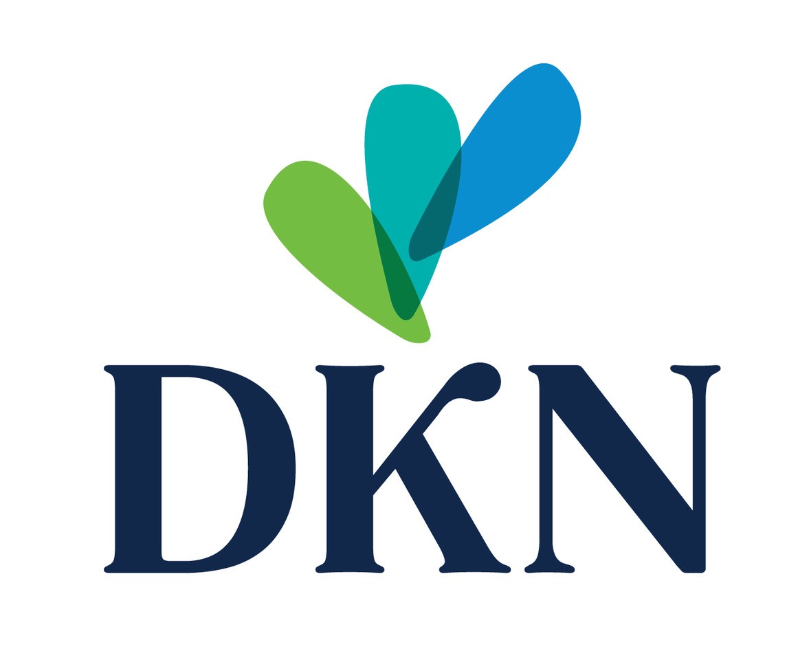 Dkn Hotel Group