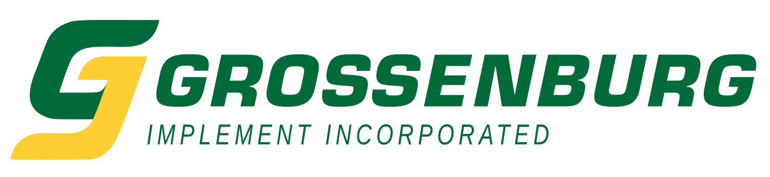 Grossenburg Implement