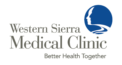Western Sierra Medical Clinic logo