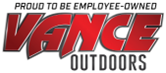 Vance Outdoors logo