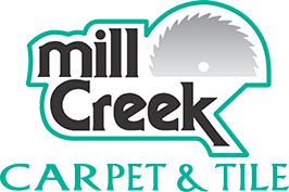 Mill Creek Lumber & Supply logo