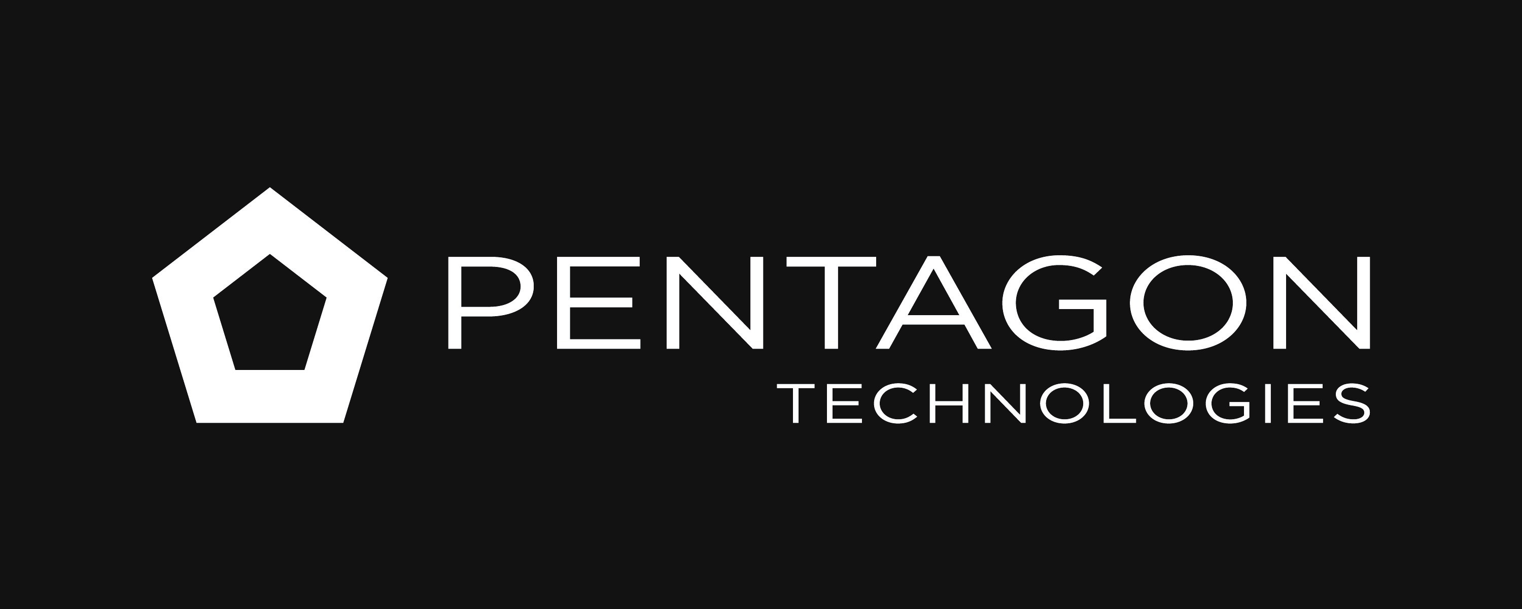 Pentagon Technologies Group