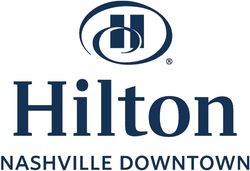 Nashville Downtown Hotel