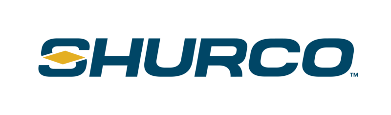 Shur-Co
