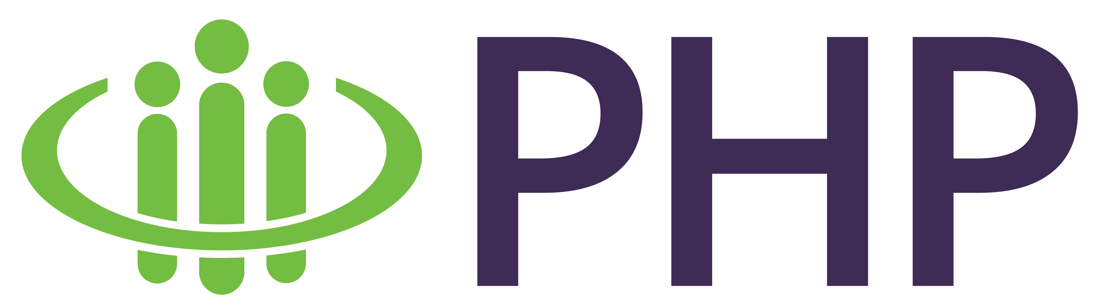 Physicians Health Plan Of Northern Indiana logo