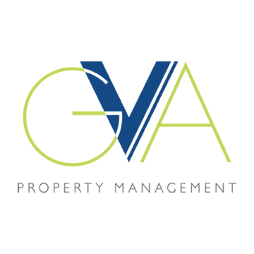 New Aspen Management