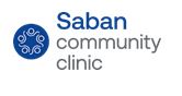 Saban Community Clinic