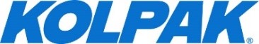 Kolpak