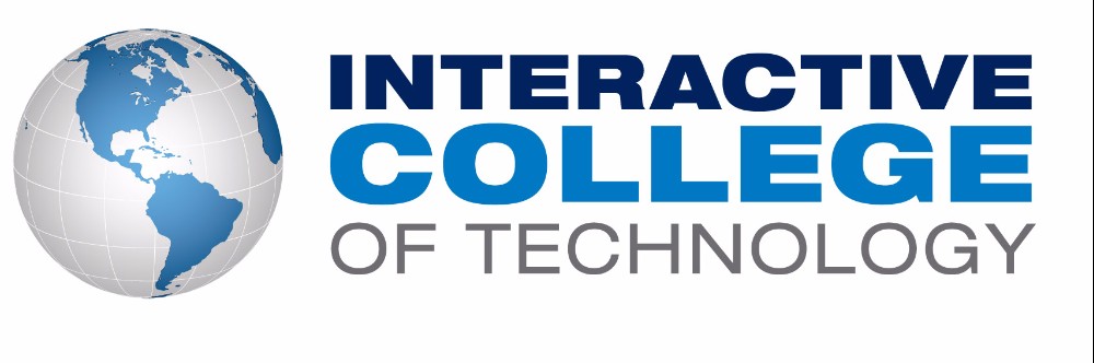 Interactive College of Technology