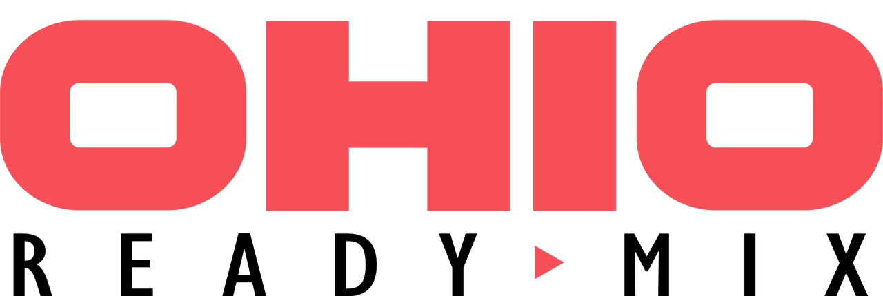 Ohio Ready Mix