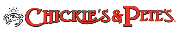 Chickie's and Pete's