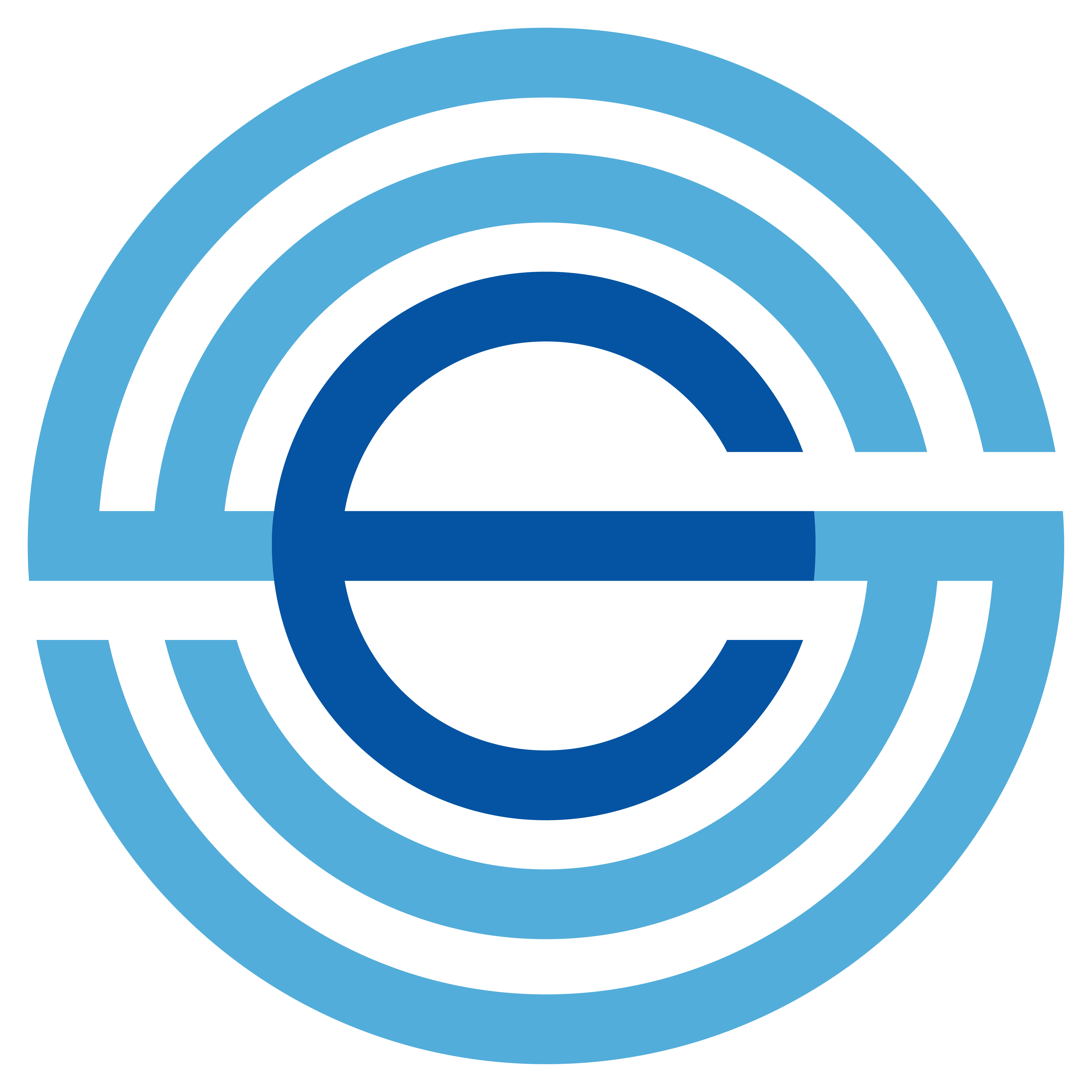 Southern Energy Credit Union