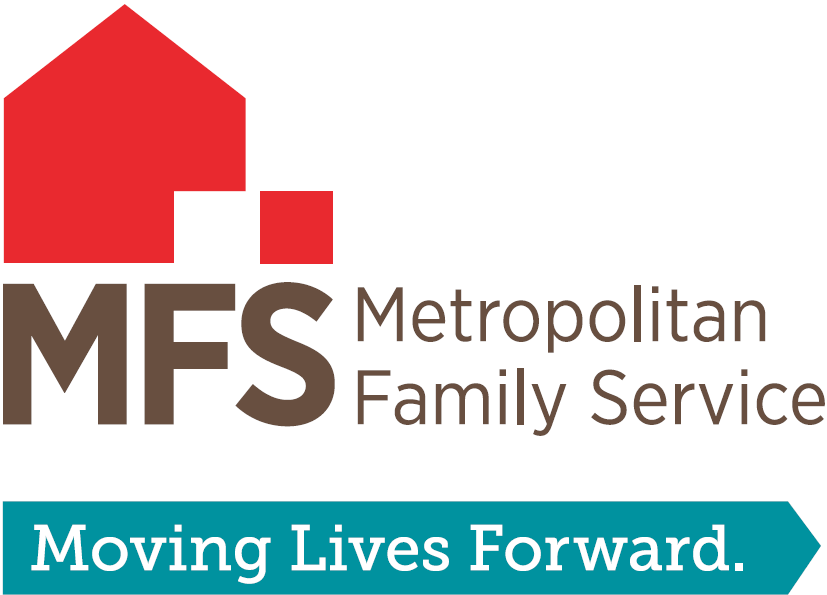 Metropolitan Family Service