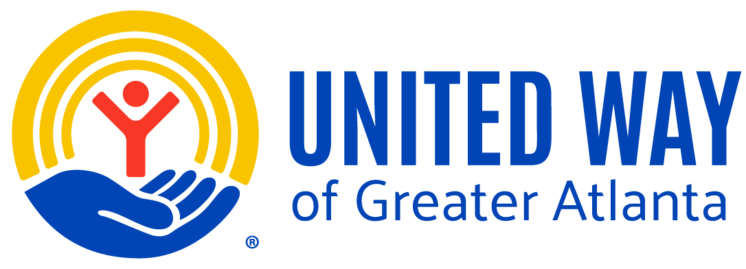 United Way Of Greater Atlanta