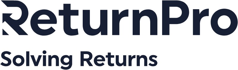 ReturnPro