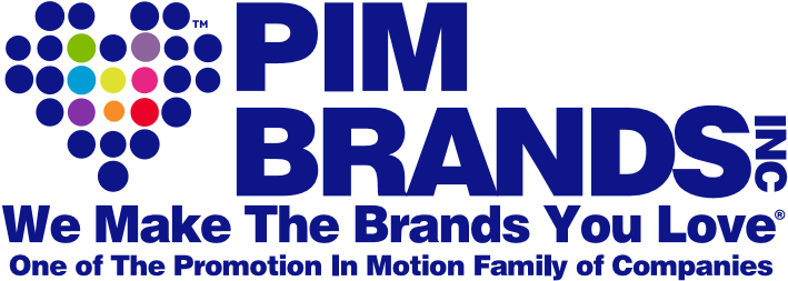 Promotion In Motion logo