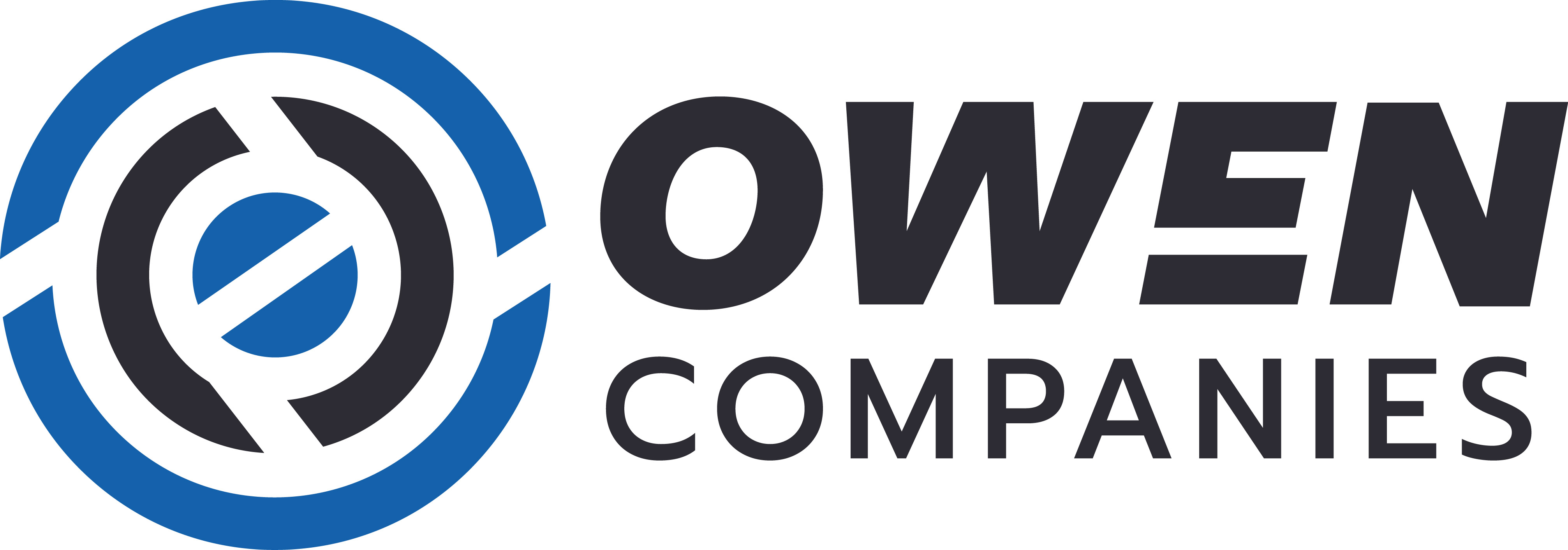 Owen Companies logo