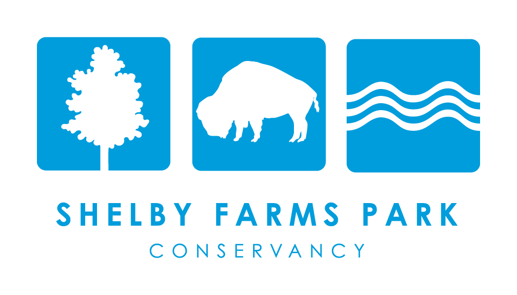 Shelby Farms Park Conservancy