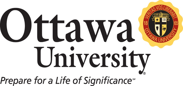 Ottawa University