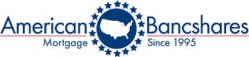 American Bancshares Mortgage