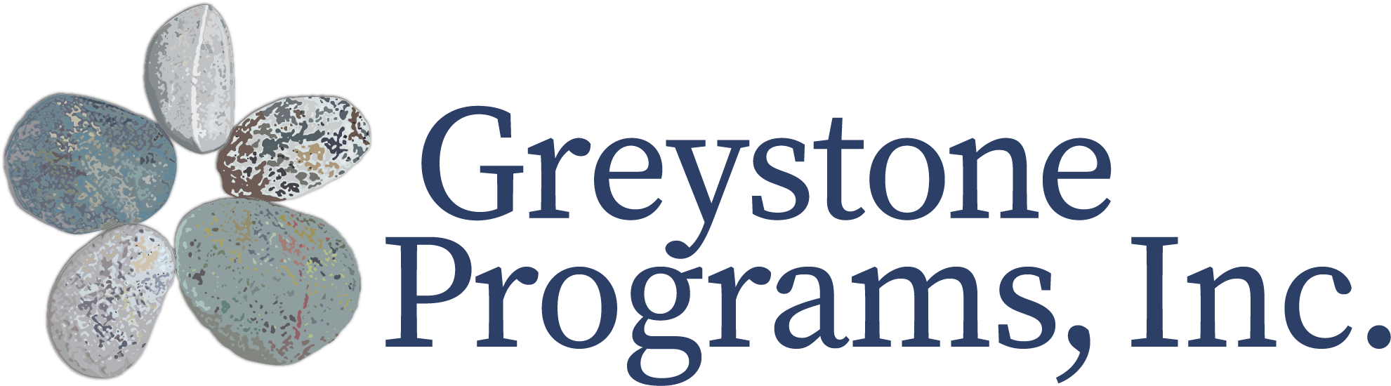 Greystone Programs
