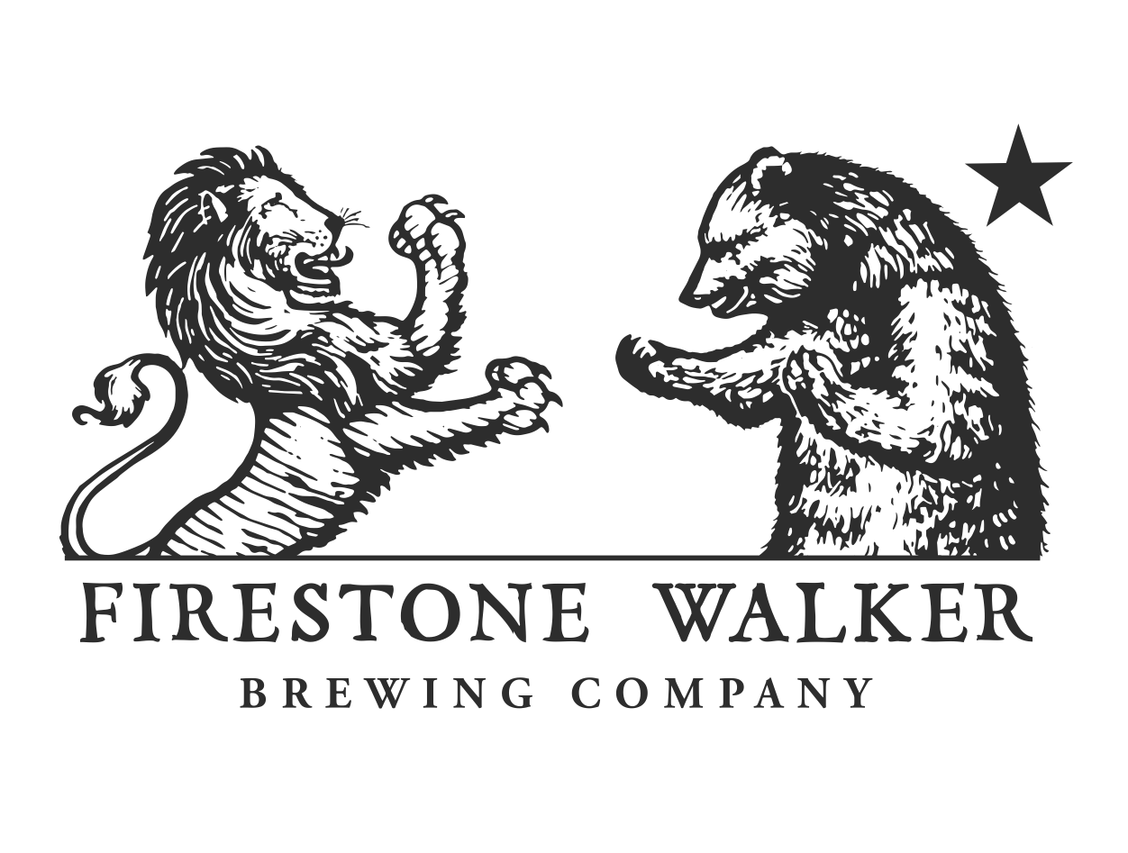 Firestone Walker