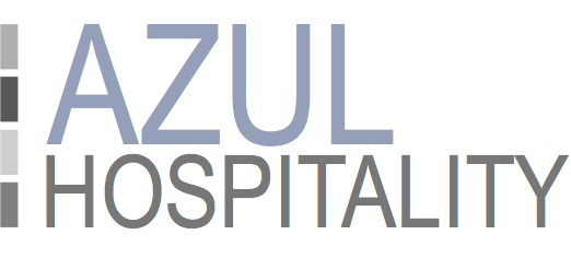 Azul Hospitality