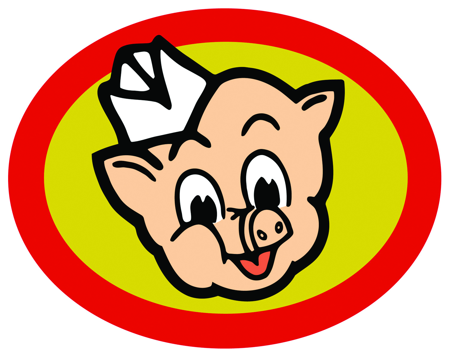 Piggly Wiggly FoodFresh For Less and Affiliated Companies