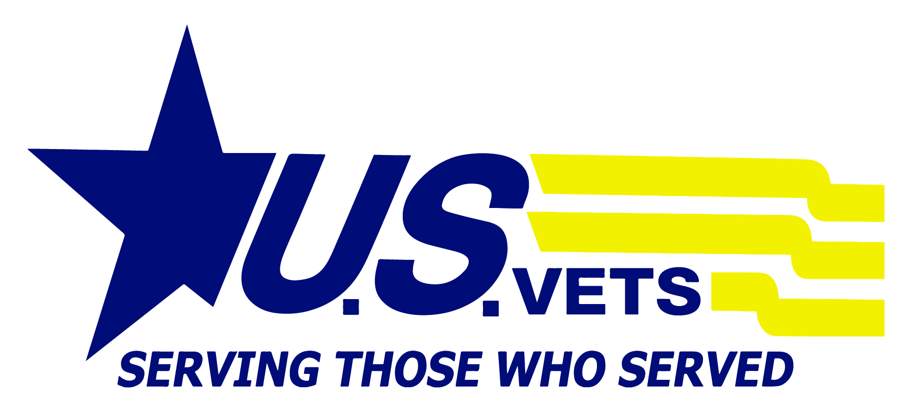 U.S.Vets