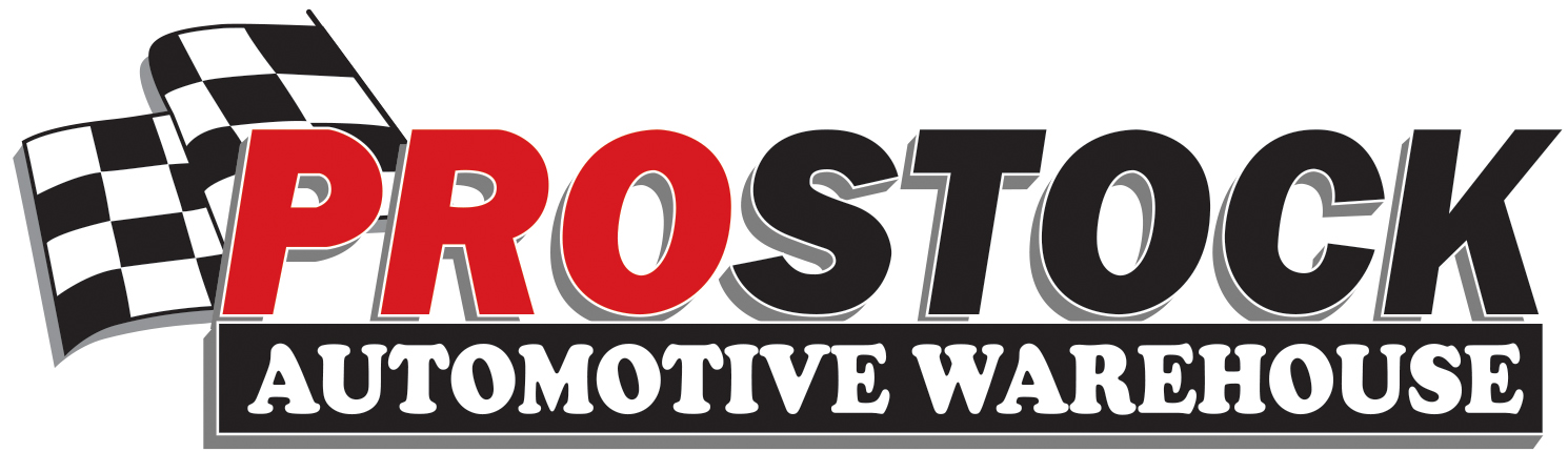 Prostock Automotive Warehouse