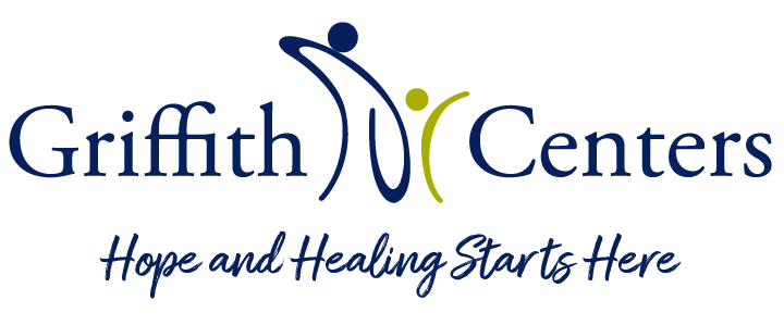 Mental Health Technician