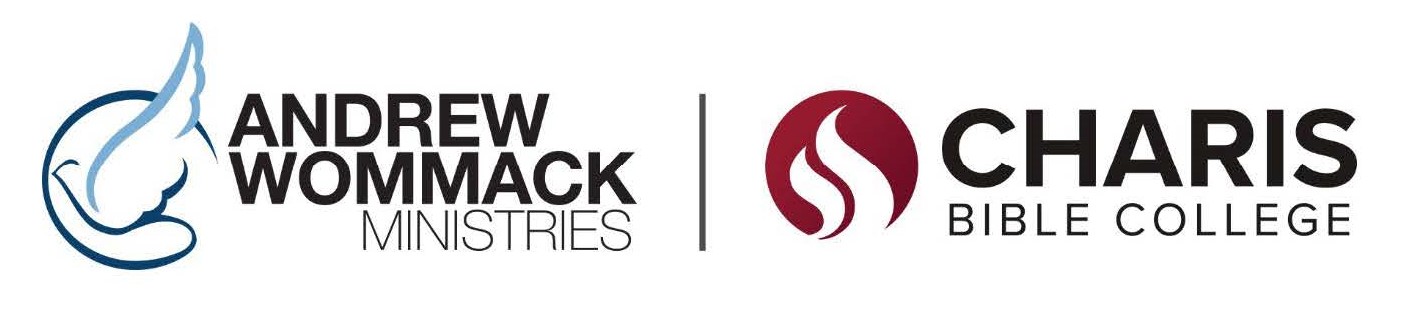 On-Campus Student Helpdesk Specialist