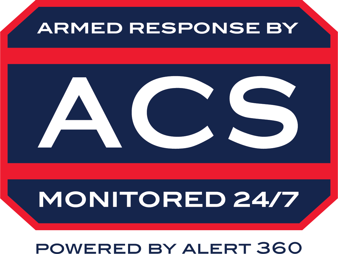 Alert 360 logo