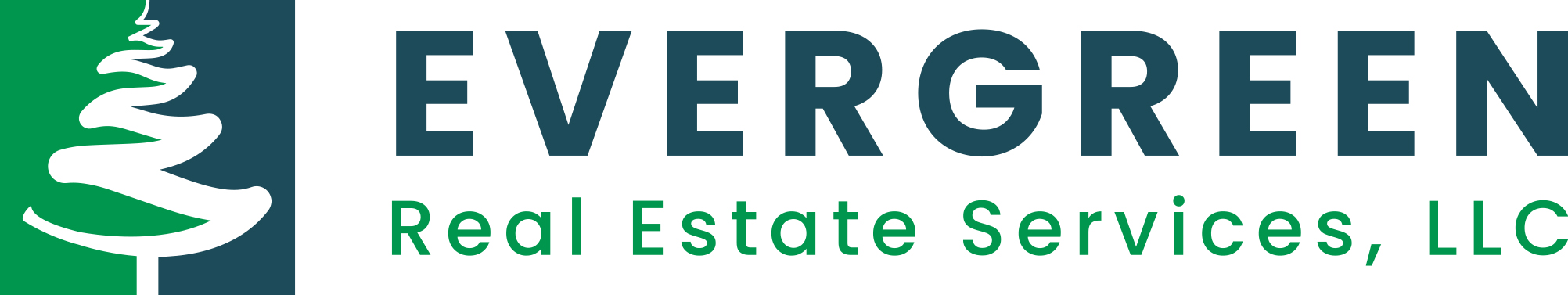 Evergreen Real Estate Services