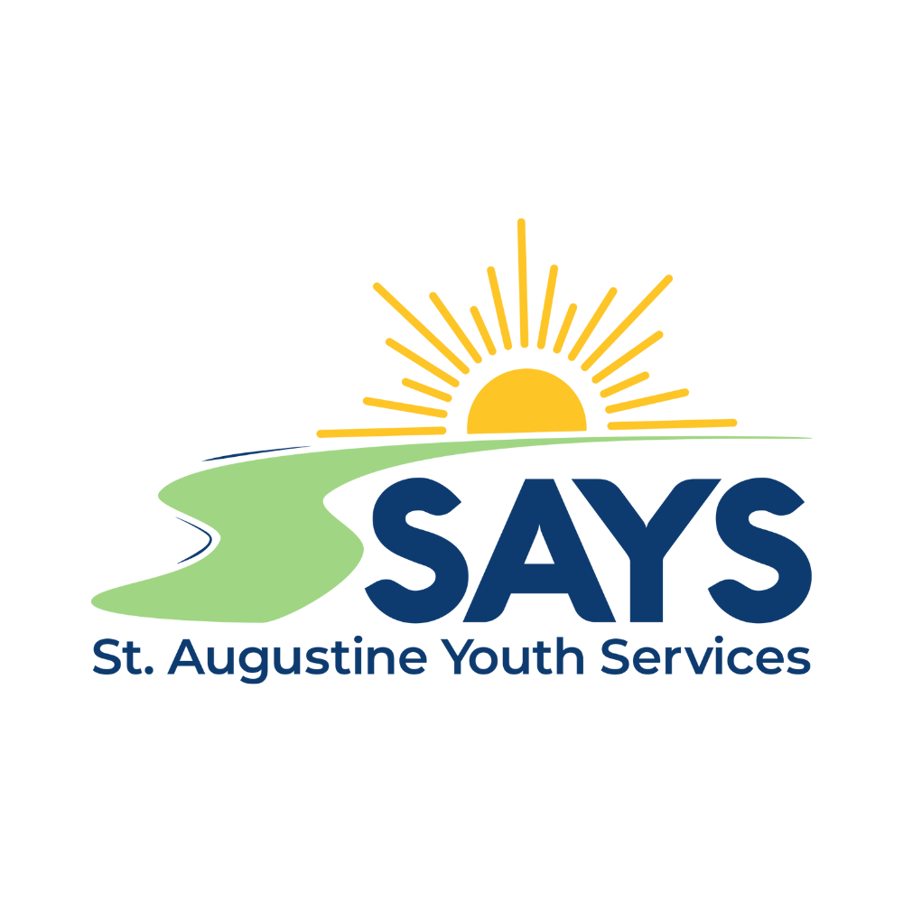 St Augustine Youth Services