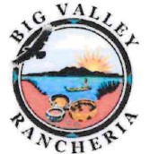 Big Valley Rancheria