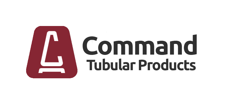 Command Tubular Products