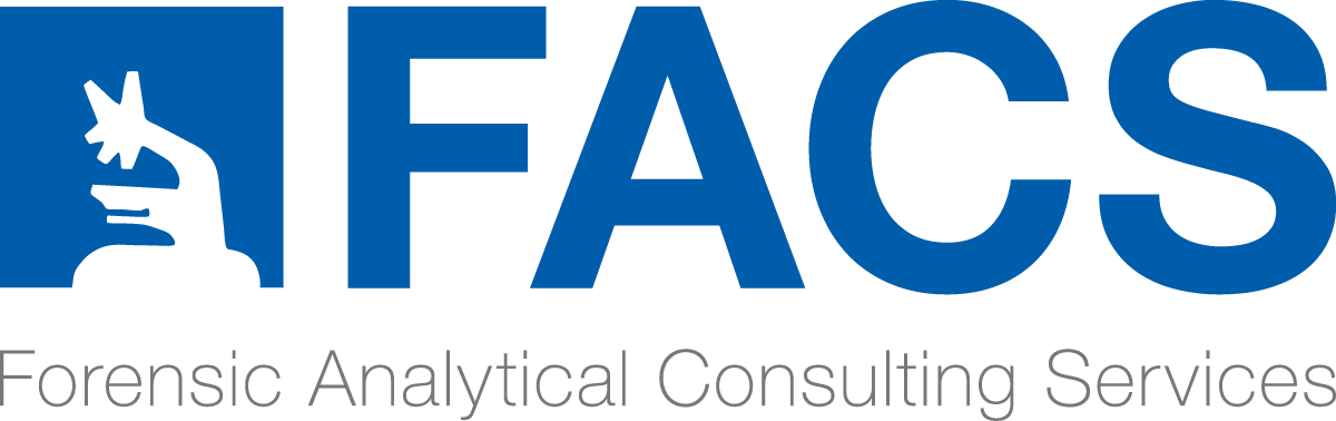 Forensic Analytical Consulting Services