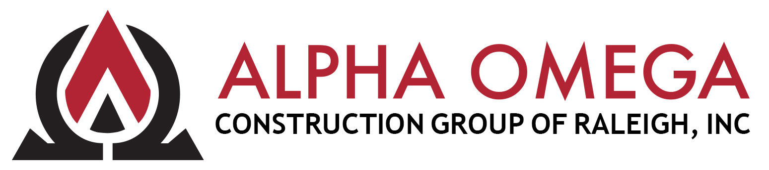 Alpha Omega Construction Group Of Raleigh