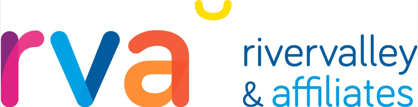 Residential Program Manager (RN) – Amethyst/Onyx/Emerald – River Valley Behavioral Health