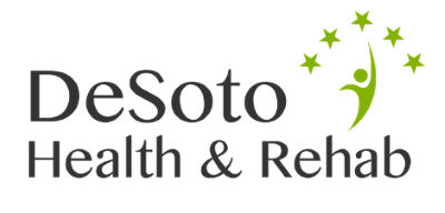 Desoto Health