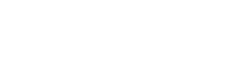 OakworthTalent