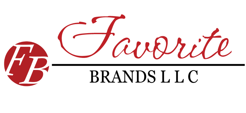 L&F Distributors