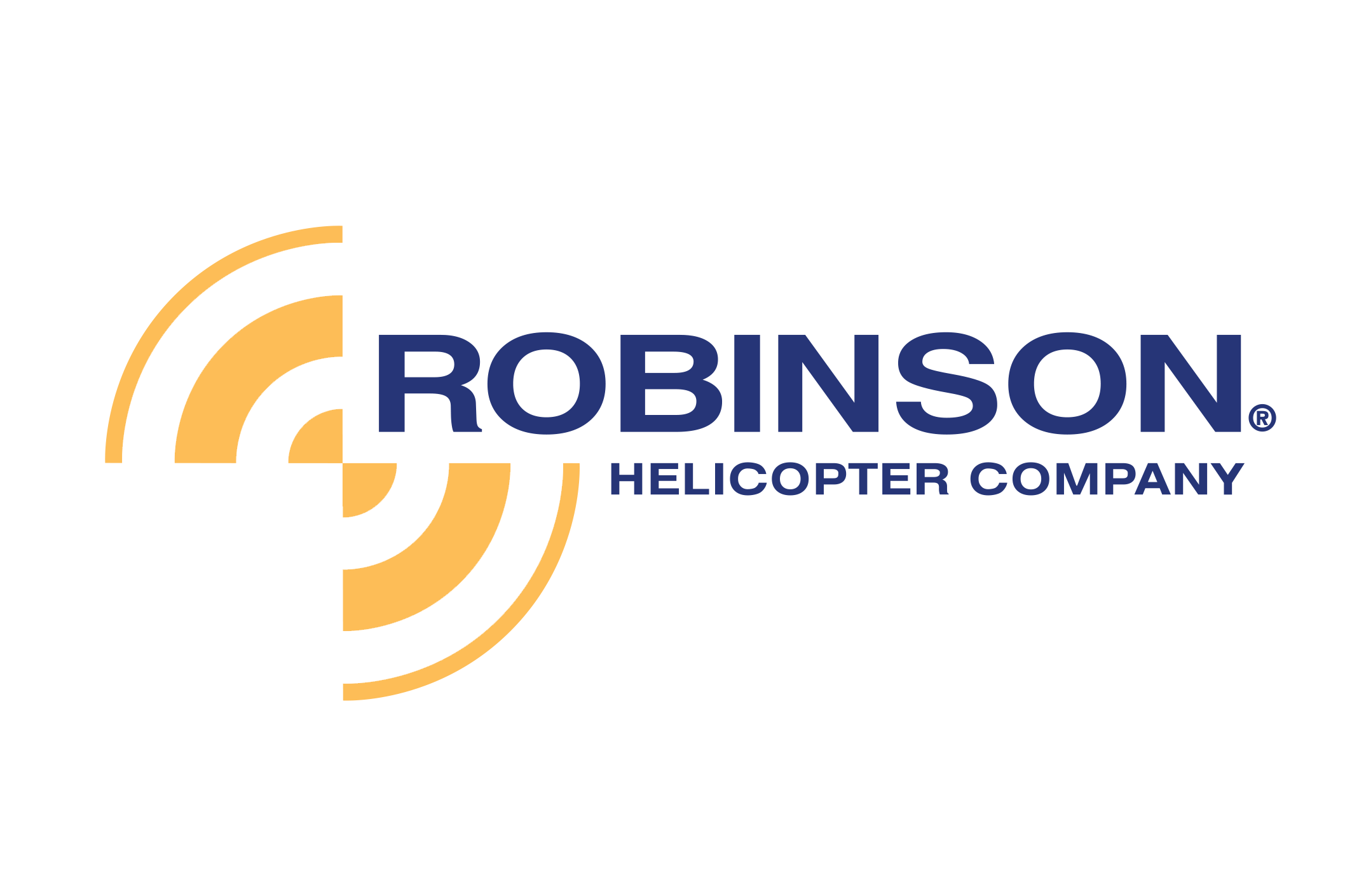 Robinson Helicopter Co