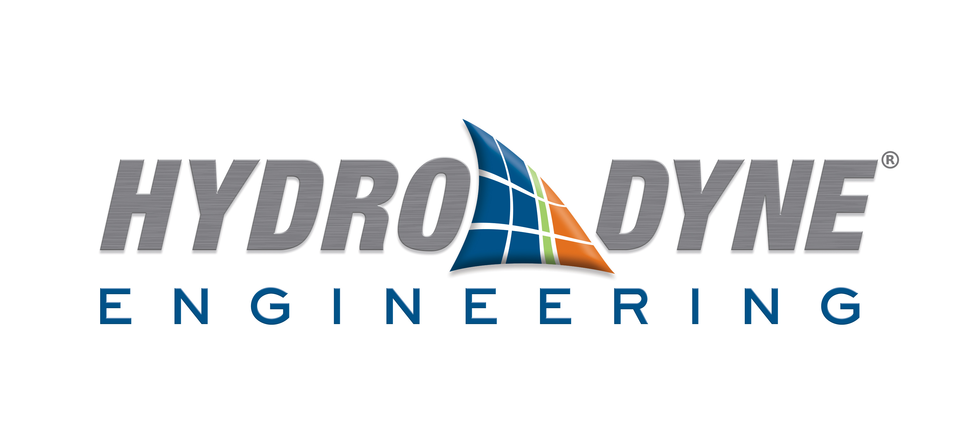 Hydro-Dyne Engineering