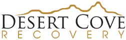 DESERT COVE RECOVERY