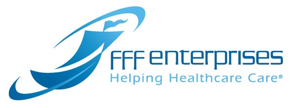 Fff Enterprises