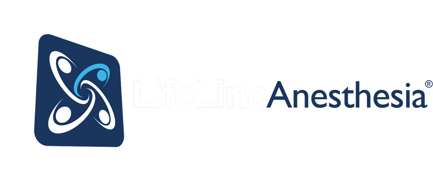 LifeLinc Anesthesia